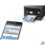 Kép 11/15 - Epson EcoTank L6290 Wireless Tintasugaras Nyomtató/Másoló/Scanner/Fax multifunkciós nyomtató