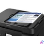 Kép 12/15 - Epson EcoTank L6290 Wireless Tintasugaras Nyomtató/Másoló/Scanner/Fax multifunkciós nyomtató