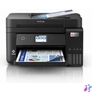 Kép 2/15 - Epson EcoTank L6290 Wireless Tintasugaras Nyomtató/Másoló/Scanner/Fax multifunkciós nyomtató