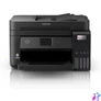 Kép 3/15 - Epson EcoTank L6290 Wireless Tintasugaras Nyomtató/Másoló/Scanner/Fax multifunkciós nyomtató
