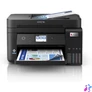 Kép 4/15 - Epson EcoTank L6290 Wireless Tintasugaras Nyomtató/Másoló/Scanner/Fax multifunkciós nyomtató