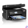 Kép 6/15 - Epson EcoTank L6290 Wireless Tintasugaras Nyomtató/Másoló/Scanner/Fax multifunkciós nyomtató