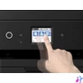 Kép 8/15 - Epson EcoTank L6290 Wireless Tintasugaras Nyomtató/Másoló/Scanner/Fax multifunkciós nyomtató