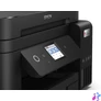 Kép 9/15 - Epson EcoTank L6290 Wireless Tintasugaras Nyomtató/Másoló/Scanner/Fax multifunkciós nyomtató