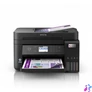 Kép 1/8 - Epson EcoTank L6270 Wireless Tintasugaras Nyomtató/Másoló/Scanner multifunkciós nyomtató