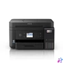 Kép 2/8 - Epson EcoTank L6270 Wireless Tintasugaras Nyomtató/Másoló/Scanner multifunkciós nyomtató