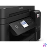 Kép 5/8 - Epson EcoTank L6270 Wireless Tintasugaras Nyomtató/Másoló/Scanner multifunkciós nyomtató