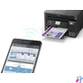 Kép 7/8 - Epson EcoTank L6270 Wireless Tintasugaras Nyomtató/Másoló/Scanner multifunkciós nyomtató