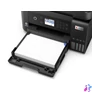 Kép 8/8 - Epson EcoTank L6270 Wireless Tintasugaras Nyomtató/Másoló/Scanner multifunkciós nyomtató