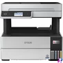 Kép 1/6 - Epson EcoTank L6460 Wireless Tintasugaras Nyomtató/Másoló/Scanner multifunkciós nyomtató