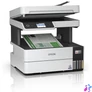 Kép 2/6 - Epson EcoTank L6460 Wireless Tintasugaras Nyomtató/Másoló/Scanner multifunkciós nyomtató