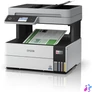 Kép 3/6 - Epson EcoTank L6460 Wireless Tintasugaras Nyomtató/Másoló/Scanner multifunkciós nyomtató