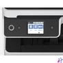 Kép 4/6 - Epson EcoTank L6460 Wireless Tintasugaras Nyomtató/Másoló/Scanner multifunkciós nyomtató