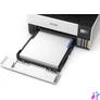 Kép 5/6 - Epson EcoTank L6460 Wireless Tintasugaras Nyomtató/Másoló/Scanner multifunkciós nyomtató