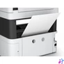 Kép 6/6 - Epson EcoTank L6460 Wireless Tintasugaras Nyomtató/Másoló/Scanner multifunkciós nyomtató