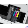 Kép 4/6 - Epson WorkForce Pro WF-C4810DTWF Wireless Tintasugaras Nyomtató/Másoló/Scanner/Fax multifunkciós nyomtató