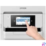 Kép 5/6 - Epson WorkForce Pro WF-C4810DTWF Wireless Tintasugaras Nyomtató/Másoló/Scanner/Fax multifunkciós nyomtató