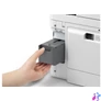 Kép 6/6 - Epson WorkForce Pro WF-C4810DTWF Wireless Tintasugaras Nyomtató/Másoló/Scanner/Fax multifunkciós nyomtató