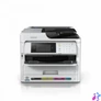 Kép 2/2 - Epson WorkForce Pro WF-C5890DWF wireless tintasugaras nyomtató/másoló/síkágyas scanner/fax multifunkciós nyomtató