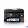 Kép 1/4 - Epson EcoTank L5590 Tintasugaras Nyomtató/Másoló/Scanner/Fax multifunkciós nyomtató