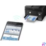 Kép 3/4 - Epson EcoTank L5590 Tintasugaras Nyomtató/Másoló/Scanner/Fax multifunkciós nyomtató