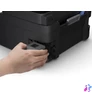 Kép 4/4 - Epson EcoTank L5590 Tintasugaras Nyomtató/Másoló/Scanner/Fax multifunkciós nyomtató