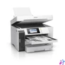 Kép 2/6 - Epson EcoTank Pro M15180 Tintasugaras Nyomtató/Másoló/Scanner multifunkciós nyomtató