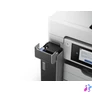 Kép 4/6 - Epson EcoTank Pro M15180 Tintasugaras Nyomtató/Másoló/Scanner multifunkciós nyomtató