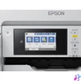 Kép 5/6 - Epson EcoTank Pro M15180 Tintasugaras Nyomtató/Másoló/Scanner multifunkciós nyomtató