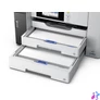 Kép 6/6 - Epson EcoTank Pro M15180 Tintasugaras Nyomtató/Másoló/Scanner multifunkciós nyomtató