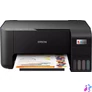 Kép 1/7 - Epson EcoTank L3230 Tintasugaras Nyomtató/Másoló/Scanner multifunkciós nyomtató
