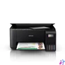 Kép 1/6 - Epson EcoTank L3270 Wireless Tintasugaras Nyomtató/Másoló/Scanner multifunkciós nyomtató