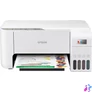 Kép 1/6 - Epson EcoTank L3276 Wireless Tintasugaras Nyomtató/Másoló/Scanner multifunkciós nyomtató