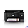 Kép 1/7 - Epson EcoTank L3280 Wireless Tintasugaras Nyomtató/Másoló/Scanner multifunkciós nyomtató