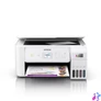 Kép 1/7 - Epson EcoTank L3286 Wireless Tintasugaras Nyomtató/Másoló/Scanner multifunkciós nyomtató
