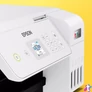 Kép 6/7 - Epson EcoTank L3286 Wireless Tintasugaras Nyomtató/Másoló/Scanner multifunkciós nyomtató