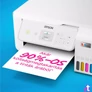 Kép 7/7 - Epson EcoTank L3286 Wireless Tintasugaras Nyomtató/Másoló/Scanner multifunkciós nyomtató