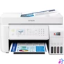 Kép 1/10 - Epson EcoTank L5316 Wireless Tintasugaras Nyomtató/Másoló/Scanner/Fax multifunkciós nyomtató
