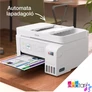 Kép 9/10 - Epson EcoTank L5316 Wireless Tintasugaras Nyomtató/Másoló/Scanner/Fax multifunkciós nyomtató