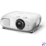 Kép 3/5 - Epson EH-TW7000 projektor