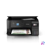 Kép 2/5 - Epson EcoTank L3560 Tintasugaras Nyomtató/Másoló/Scanner/Fax multifunkciós nyomtató