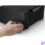 Kép 5/5 - Epson EcoTank L3560 Tintasugaras Nyomtató/Másoló/Scanner/Fax multifunkciós nyomtató