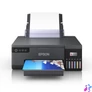 Kép 3/6 - Epson EcoTank L8050 Wireless Tintasugaras Nyomtató