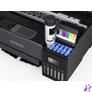 Kép 4/6 - Epson EcoTank L8050 Wireless Tintasugaras Nyomtató