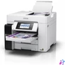 Kép 1/2 - Epson EcoTank L6580 Wireless Tintasugaras Nyomtató/Másoló/Scanner/Fax multifunkciós nyomtató