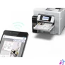 Kép 2/2 - Epson EcoTank L6580 Wireless Tintasugaras Nyomtató/Másoló/Scanner/Fax multifunkciós nyomtató