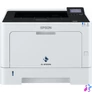 Kép 1/7 - Epson Workforce AL-M320DN Lézernyomtató