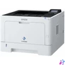 Kép 2/7 - Epson Workforce AL-M320DN Lézernyomtató