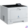 Kép 3/7 - Epson Workforce AL-M320DN Lézernyomtató