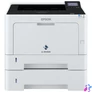 Kép 4/7 - Epson Workforce AL-M320DN Lézernyomtató